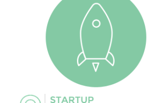 STARTUPTOSCANA