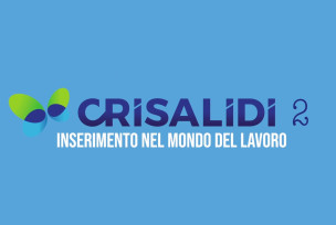 crisalidi II def._Moment2